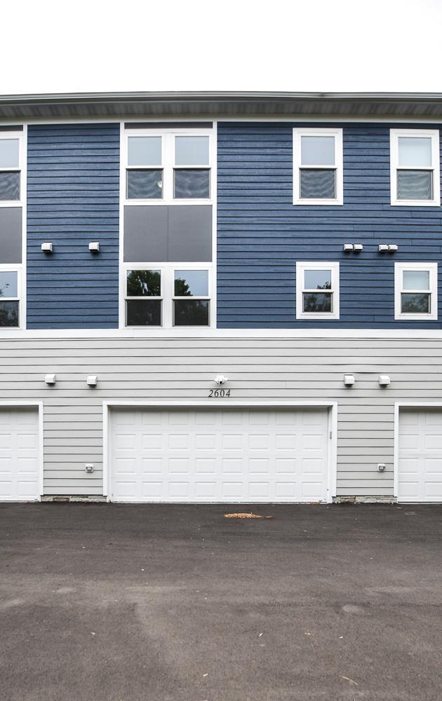 2604 Golden Valley Road Minneapolis, MN 55411 - Photo 29 of 33