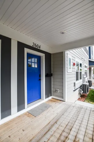 $269,000 | 2604 Golden Valley Road, Minneapolis, MN 55411