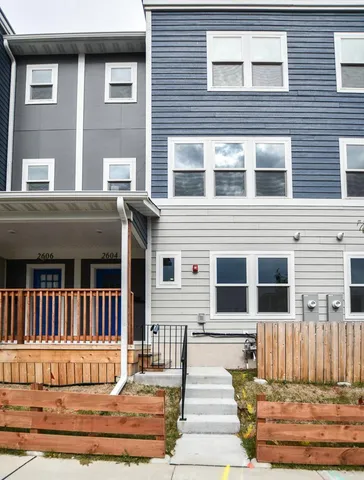 $269,000 | 2604 Golden Valley Road, Minneapolis, MN 55411