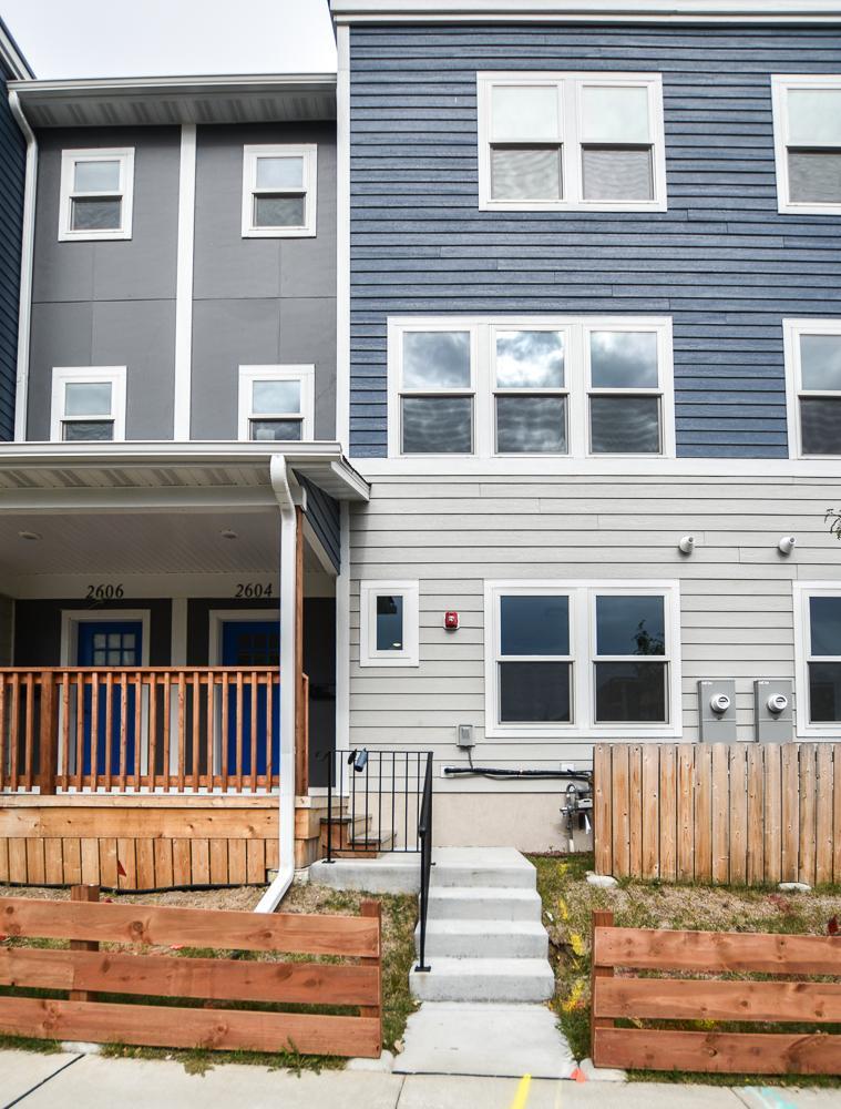 2604 Golden Valley Road Minneapolis, MN 55411 - Photo 32 of 33