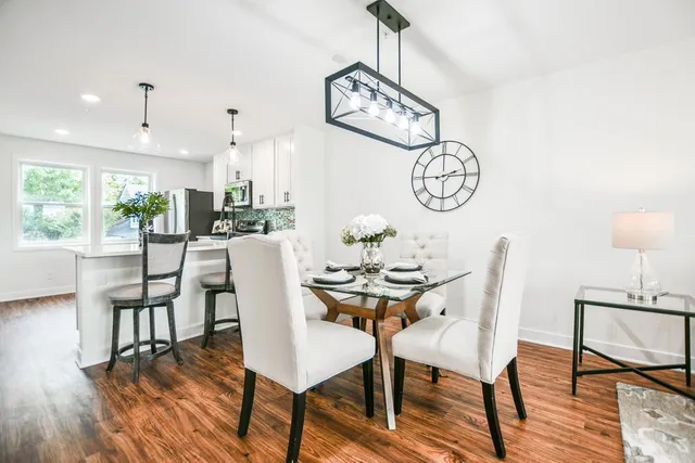 $269,000 | 2604 Golden Valley Road, Minneapolis, MN 55411