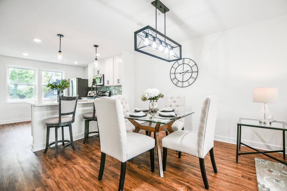 2604 Golden Valley Road Minneapolis, MN 55411 - Photo 6 of 33