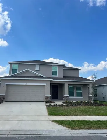 $2,600 | 4725 Vellacito Way, Davenport, FL 33897