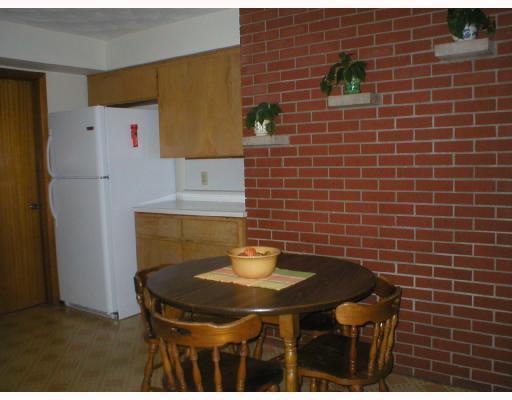 158 Dronfield Road Troy, OH 45373 - Photo 5 of 12 Gallery Image 5