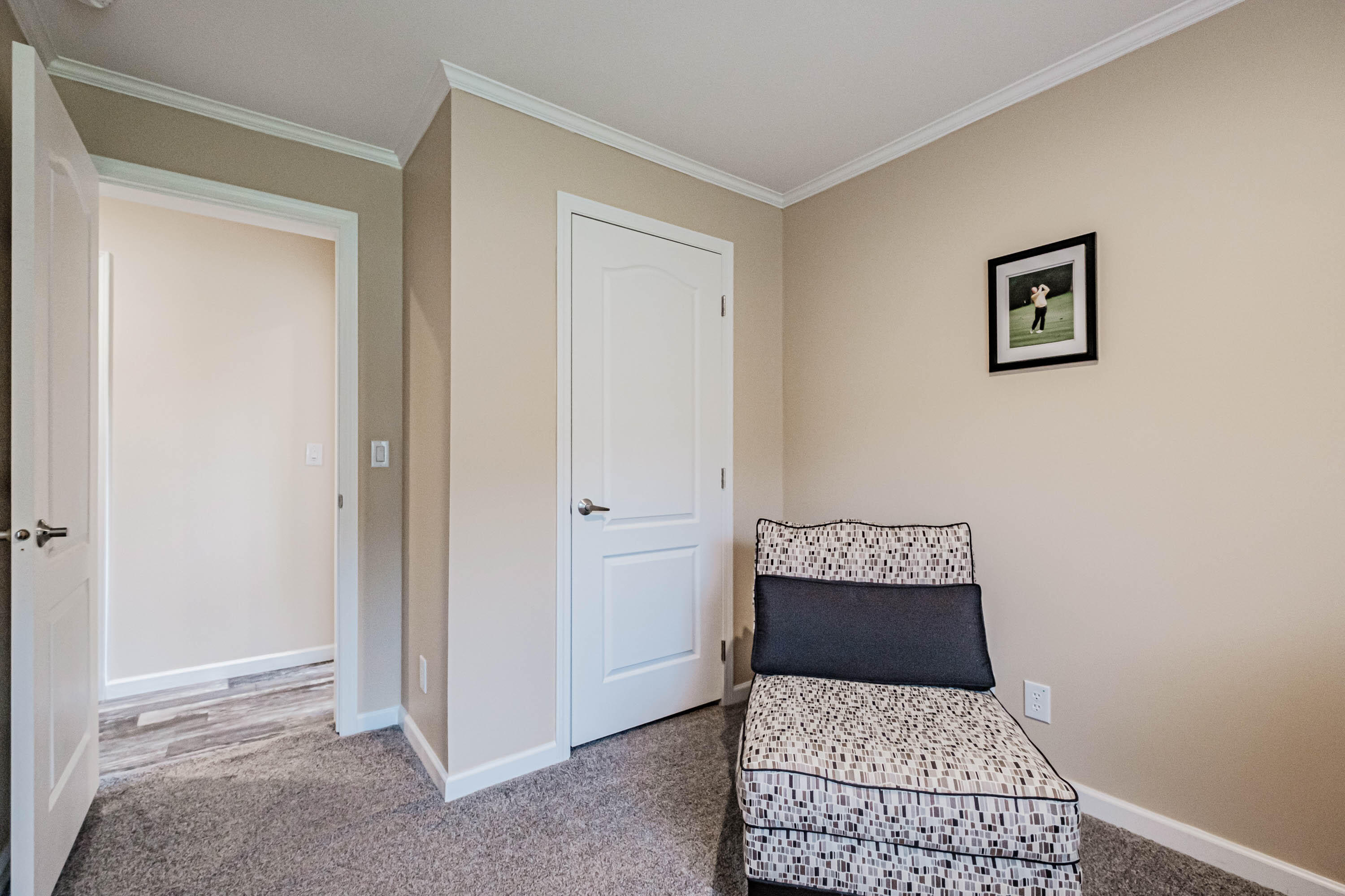 241 Sunday River Road Newry, ME 04261 - Photo 15 of 76 20230811gp-63044