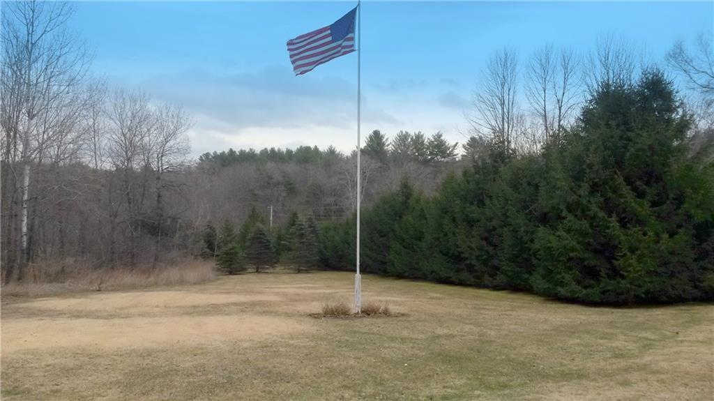 717 Back Road Skowhegan, ME 04976 - Photo 29 of 29 View