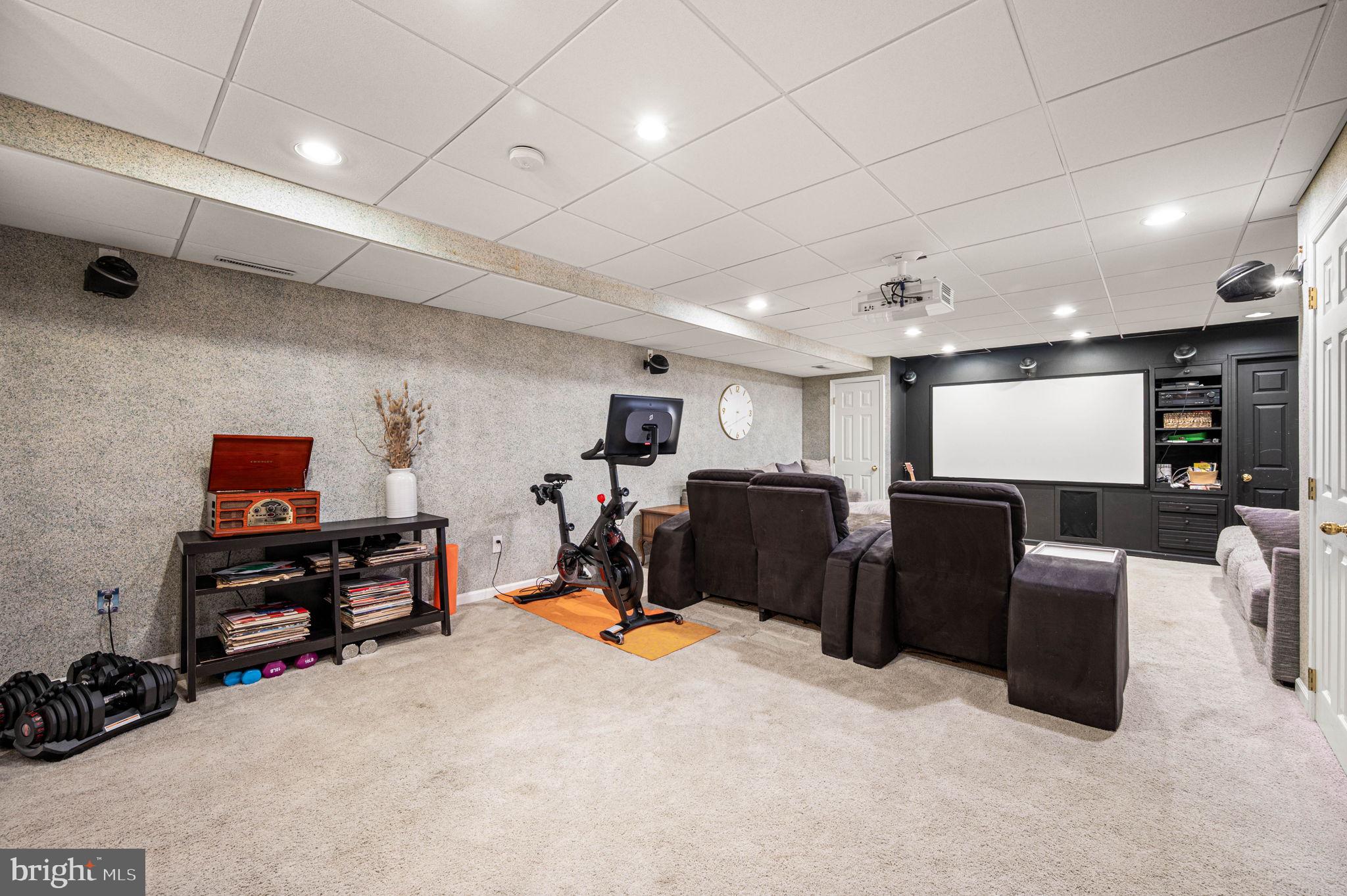 535 Ridge Avenue Media, PA 19063 - Photo 29 of 43