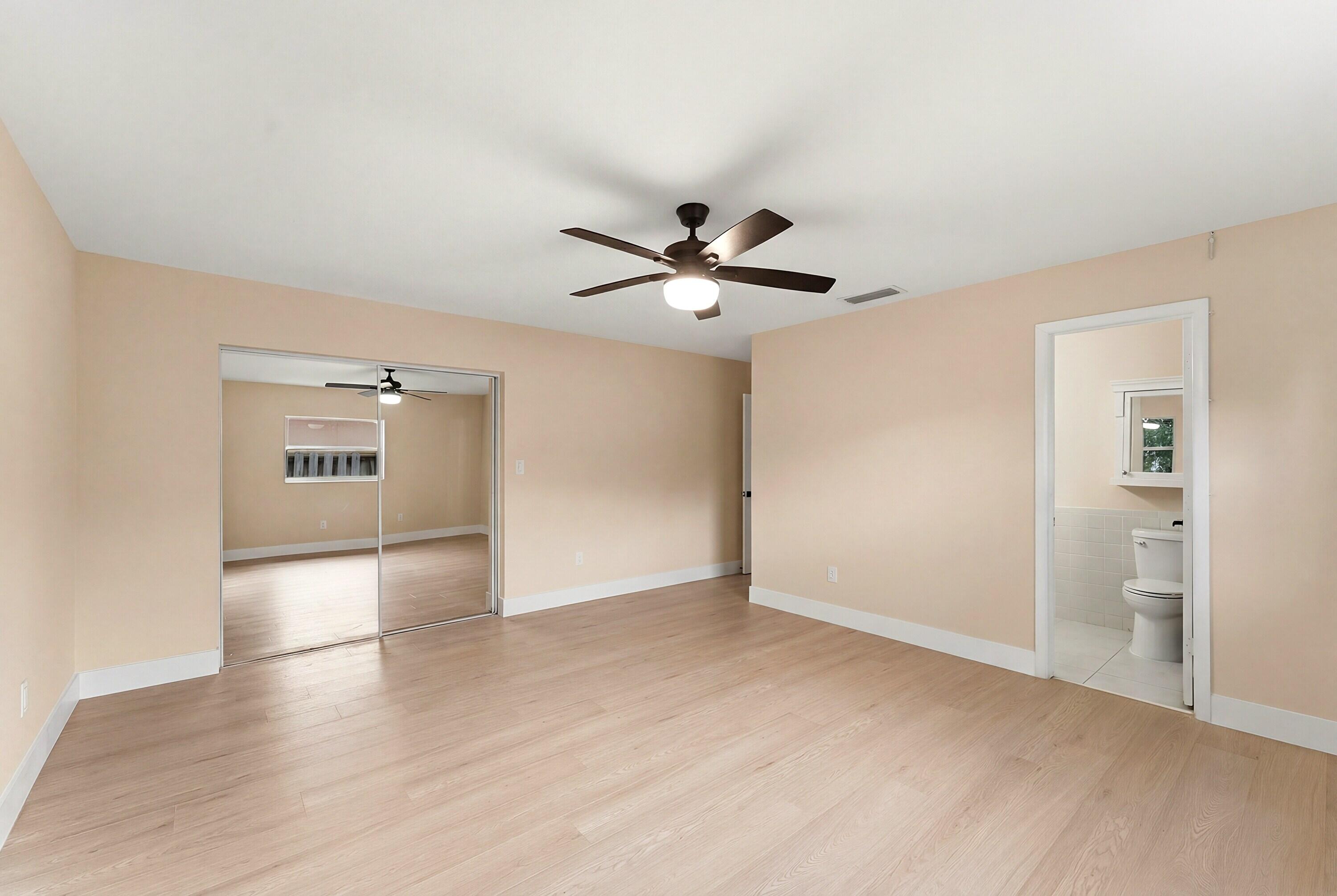 22267 Southwest 57th Avenue Boca Raton, FL 33428 - Photo 15 of 49 25_primary bedroom