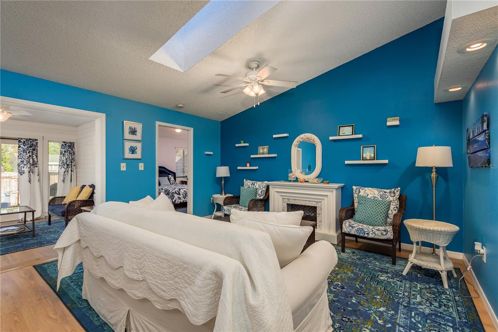 102 Anclote Road Tarpon Springs, FL 34689 - Photo 8 of 42