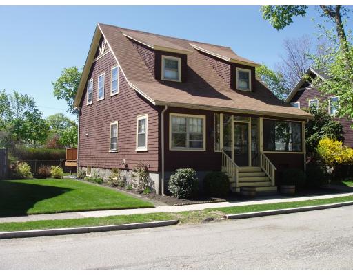 15 Conant Road Quincy, MA 02171 - Photo 1 of 11 Gallery Image 1
