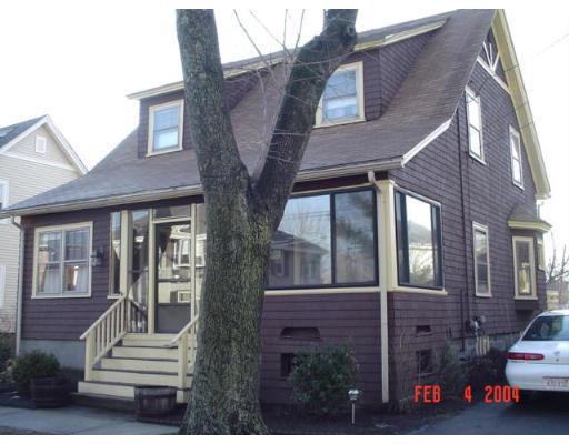 15 Conant Road Quincy, MA 02171 - Photo 11 of 11 Gallery Image 11