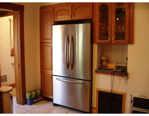 15 Conant Road Quincy, MA 02171 - Photo 3 of 11 Gallery Image 3