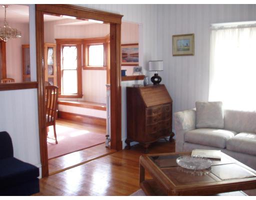 15 Conant Road Quincy, MA 02171 - Photo 4 of 11 Gallery Image 4