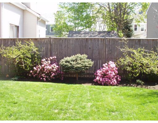 15 Conant Road Quincy, MA 02171 - Photo 9 of 11 Gallery Image 9