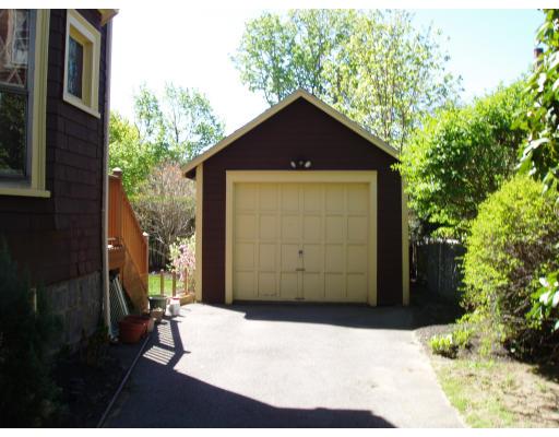 15 Conant Road Quincy, MA 02171 - Photo 10 of 11 Gallery Image 10