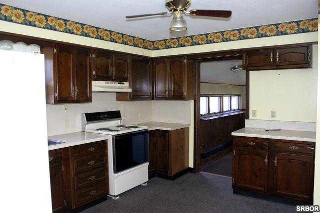 7301 Goodall Road Durand, MI 48429 - Photo 4 of 9 46009-3.JPG
