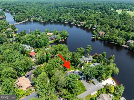 $1,549,000 | 15 Cayuga Trail, Medford Lakes, NJ 08055