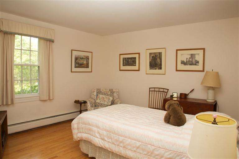 179 Boulder Road Barnstable, MA 02630 - Photo 12 of 19 Additional Photo