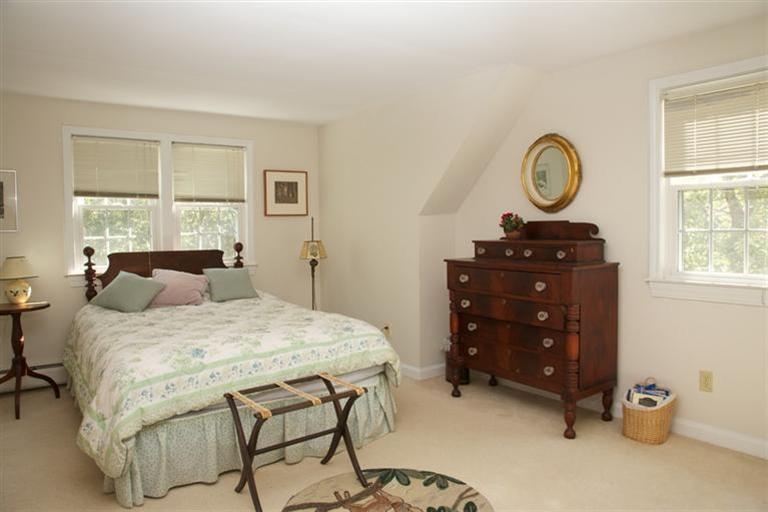 179 Boulder Road Barnstable, MA 02630 - Photo 14 of 19 Additional Photo