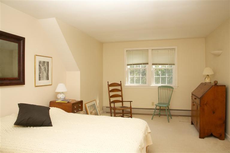 179 Boulder Road Barnstable, MA 02630 - Photo 17 of 19 Additional Photo