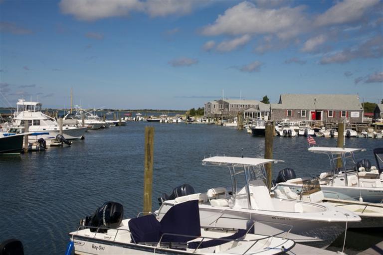 179 Boulder Road Barnstable, MA 02630 - Photo 18 of 19 Additional Photo