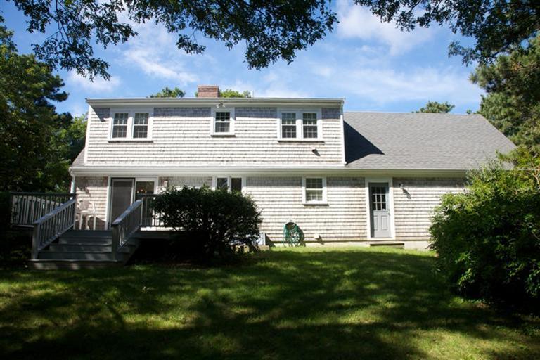 179 Boulder Road Barnstable, MA 02630 - Photo 2 of 19 Additional Photo