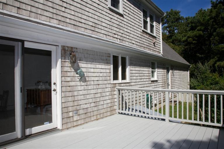 179 Boulder Road Barnstable, MA 02630 - Photo 3 of 19 Additional Photo