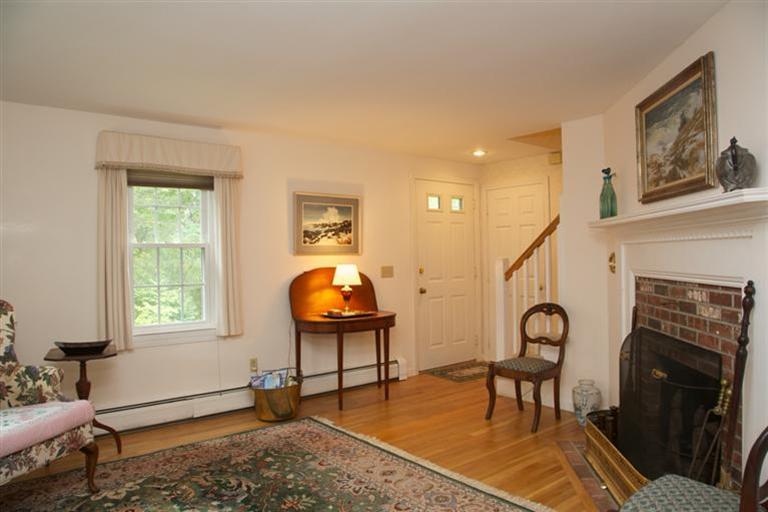 179 Boulder Road Barnstable, MA 02630 - Photo 5 of 19 Additional Photo