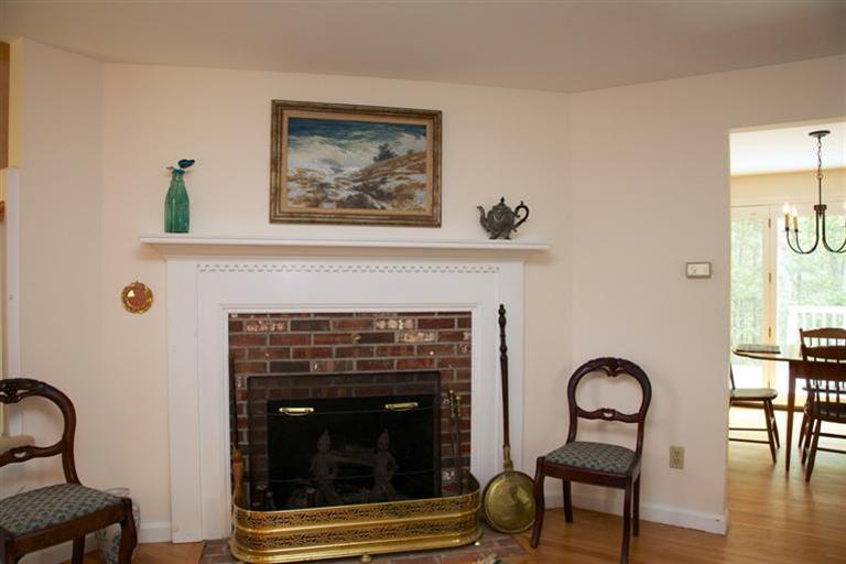 179 Boulder Road Barnstable, MA 02630 - Photo 6 of 19 Additional Photo