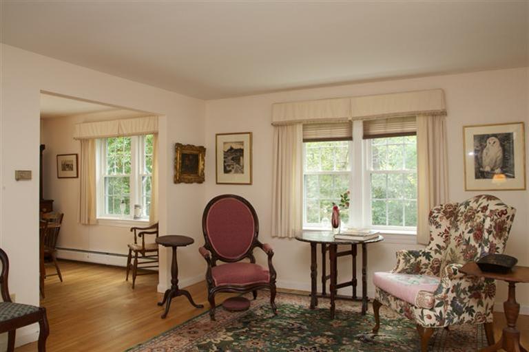 179 Boulder Road Barnstable, MA 02630 - Photo 7 of 19 Additional Photo