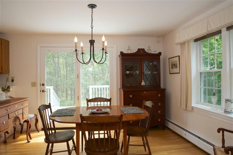 179 Boulder Road Barnstable, MA 02630 - Photo 8 of 19 Additional Photo
