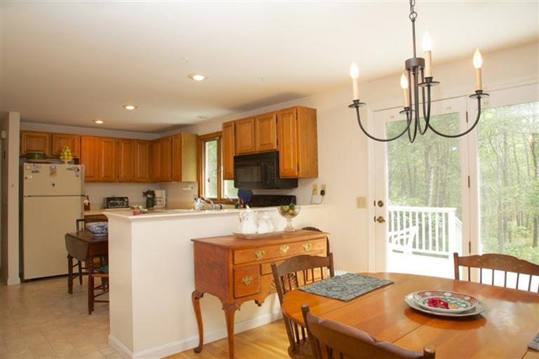 179 Boulder Road Barnstable, MA 02630 - Photo 9 of 19 Additional Photo