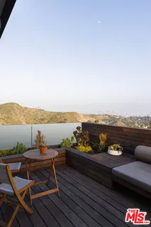 $5,995,000 | 3306 Deronda Drive, Los Angeles, CA 90068