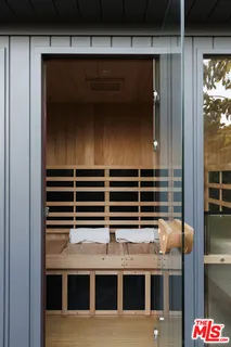 $5,995,000 | 3306 Deronda Drive, Los Angeles, CA 90068