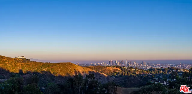 $5,995,000 | 3306 Deronda Drive, Los Angeles, CA 90068