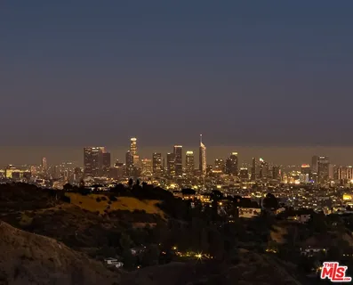 $5,995,000 | 3306 Deronda Drive, Los Angeles, CA 90068