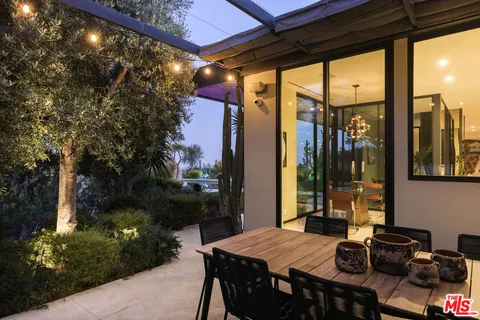 $5,995,000 | 3306 Deronda Drive, Los Angeles, CA 90068