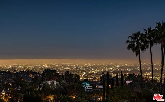 $5,995,000 | 3306 Deronda Drive, Los Angeles, CA 90068