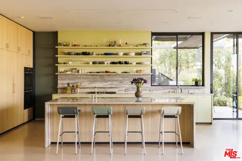 $5,995,000 | 3306 Deronda Drive, Los Angeles, CA 90068