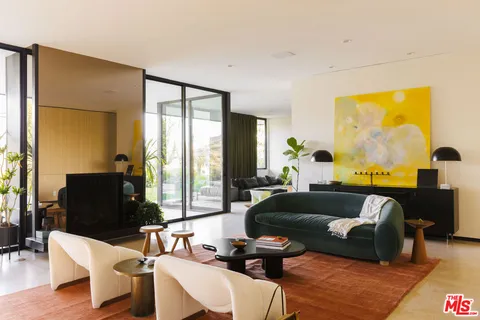 $5,995,000 | 3306 Deronda Drive, Los Angeles, CA 90068