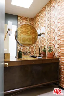 $5,995,000 | 3306 Deronda Drive, Los Angeles, CA 90068