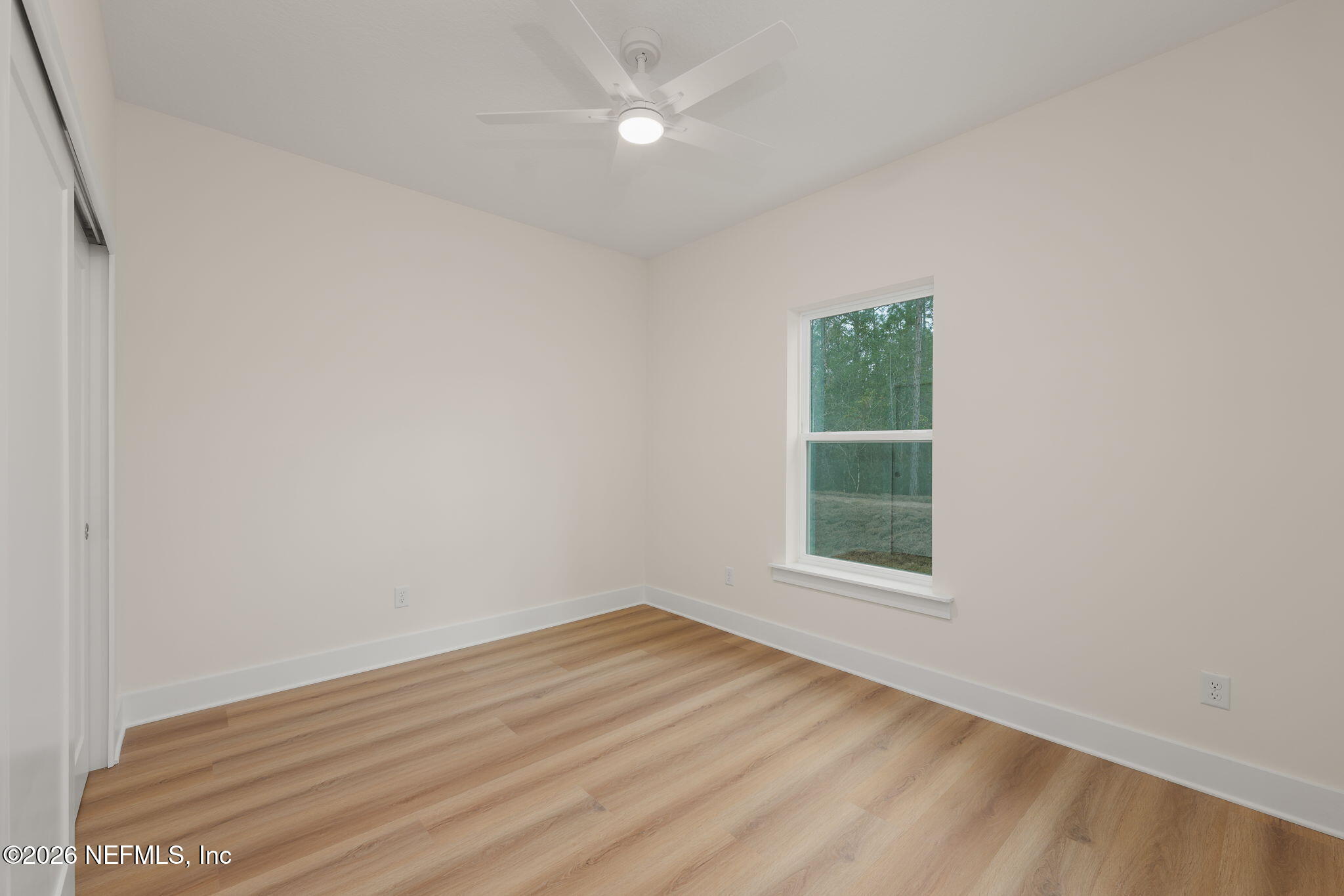 10515 Dillon Avenue Hastings, FL 32145 - Photo 25 of 37 10515_DA-28