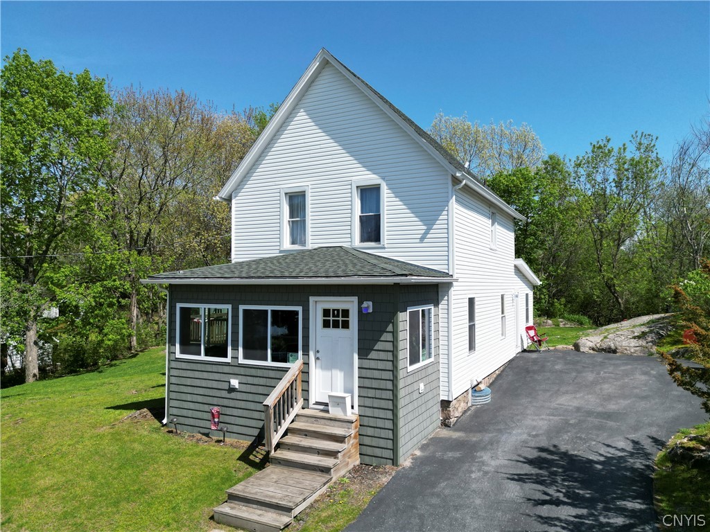 24 Bolton Avenue Alexandria, NY 13607 - Photo 40 of 50