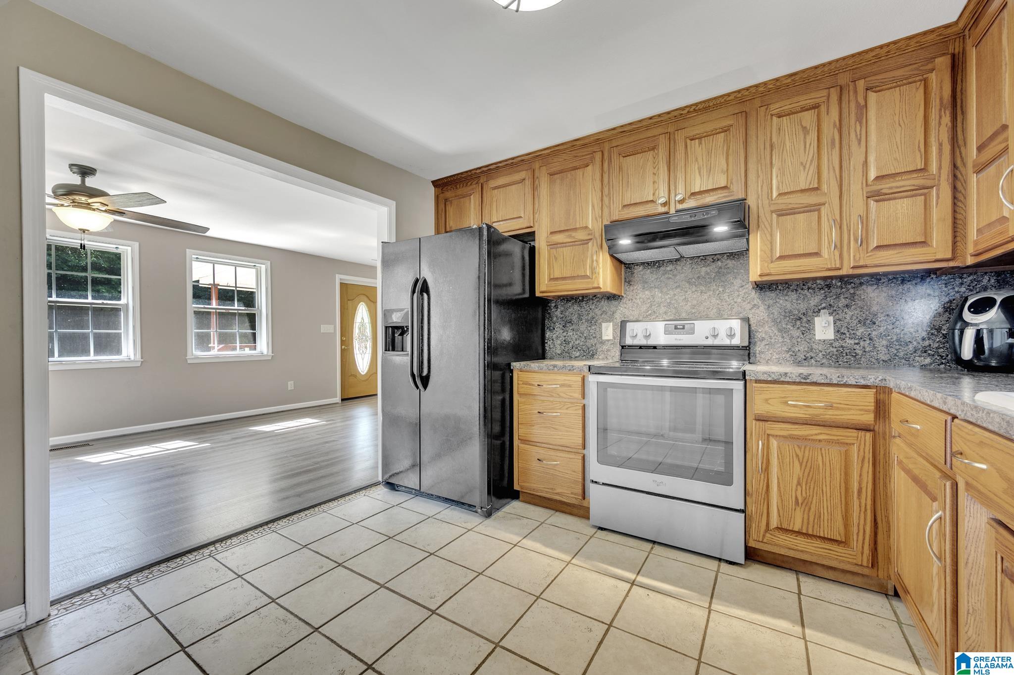 20443 Highway 411 Springville, AL 35146 - Photo 14 of 24