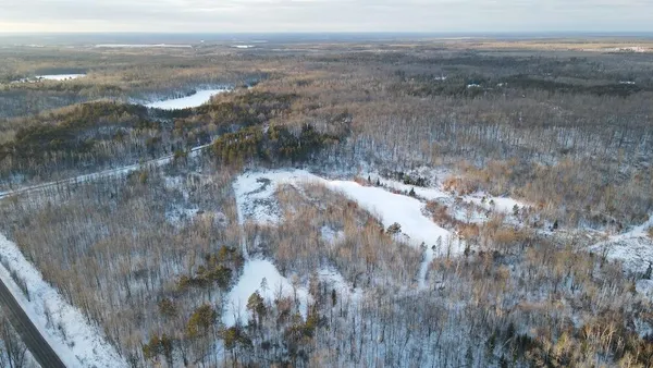 $489,000 | 152-acres West Miller Road, Mio, MI 48647