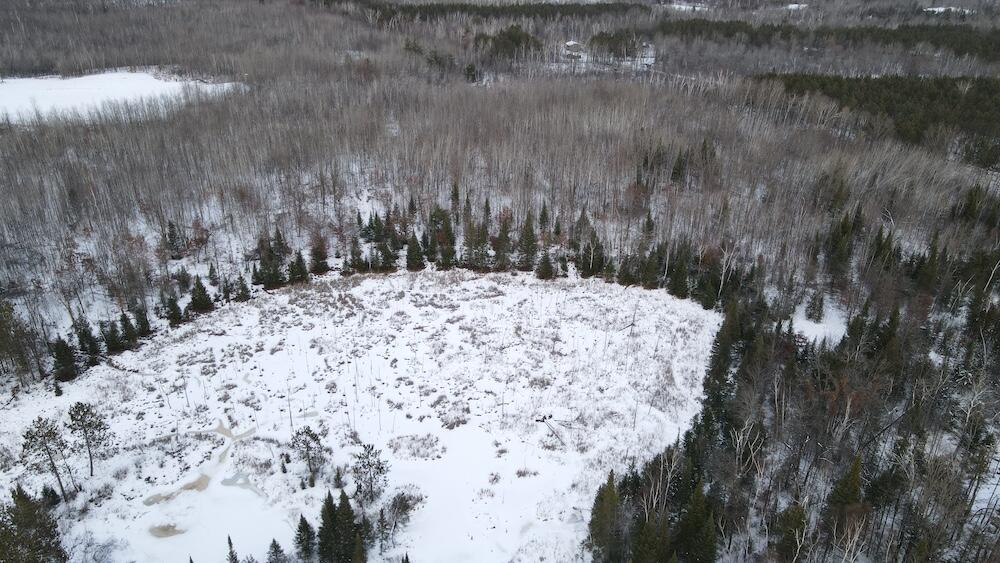 152-acres West Miller Road Mio, MI 48647 - Photo 31 of 137 DJI_0472