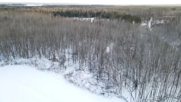 $489,000 | 152-acres West Miller Road, Mio, MI 48647