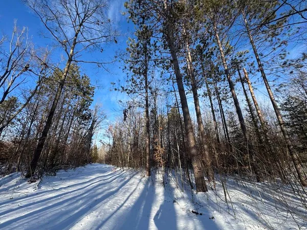 $489,000 | 152-acres West Miller Road, Mio, MI 48647