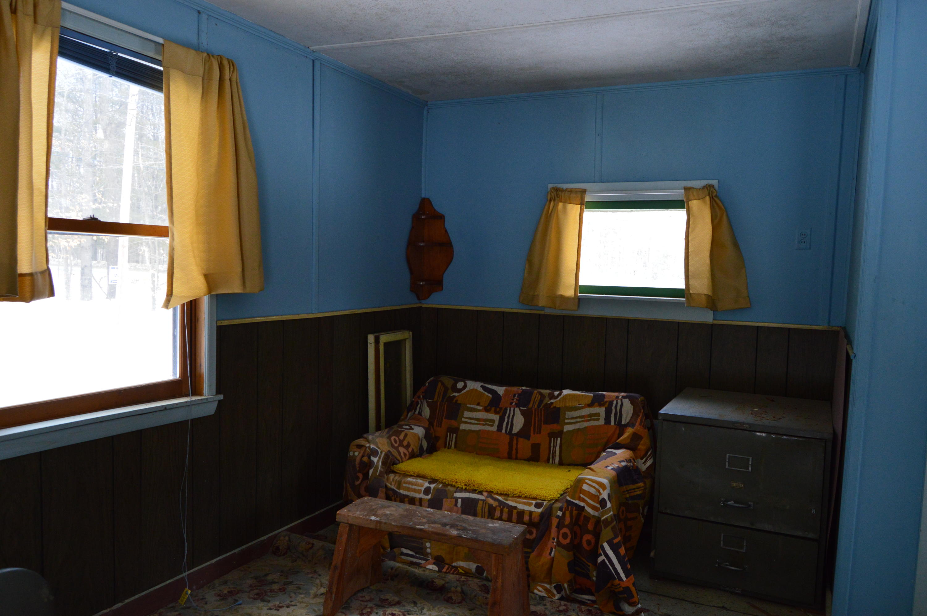 99 Rome Road Rome, ME 04963 - Photo 9 of 26 DSC_1007