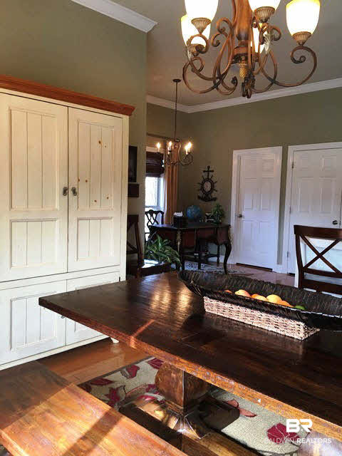 101 Orleans Drive Fairhope, AL 36532 - Photo 2 of 21